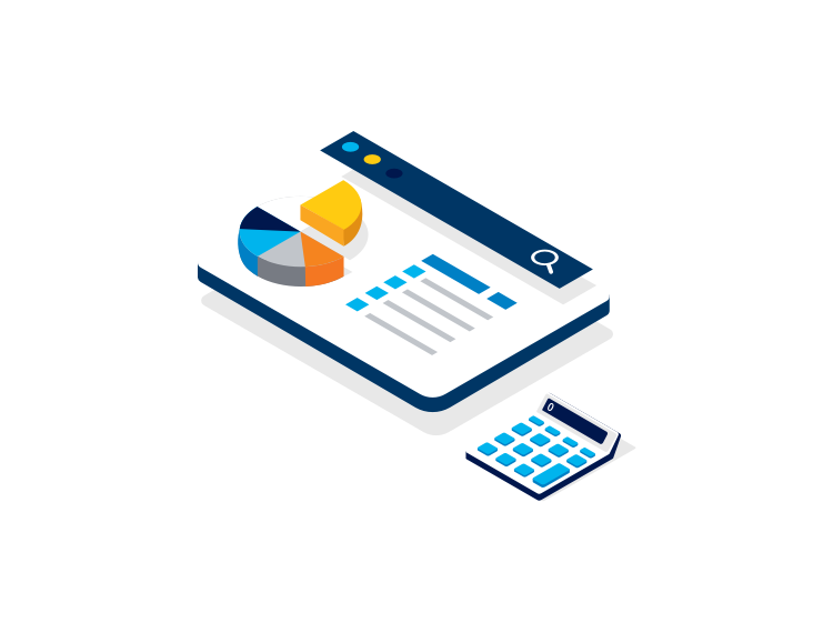 LPL Financial Research Planning | Boyar Wealth Management