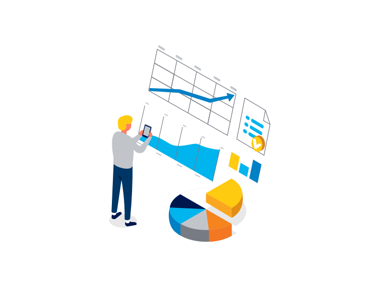 LPL Financial Research Planning | Boyar Wealth Management
