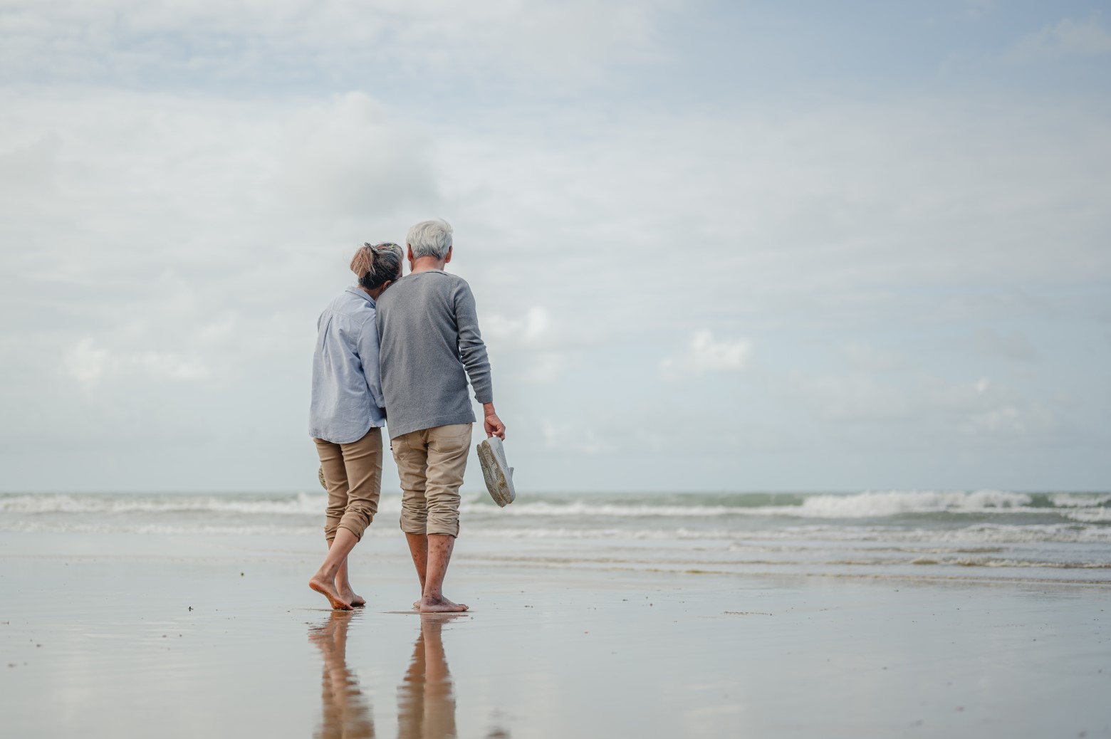 Who We Serve | Financial Planning | Boyar Wealth Management