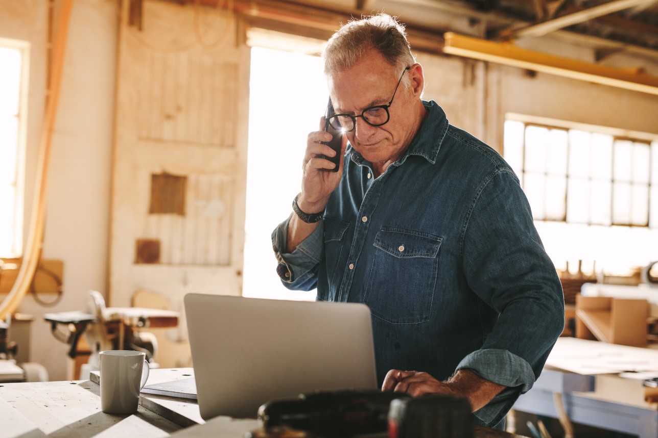Who We Serve | Financial Planning | Boyar Wealth Management