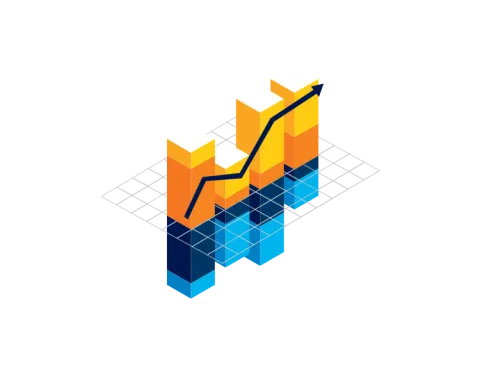 Weekly Market Commentary Icon